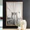 6 Pack: Gray 24" x 36" Belmont Frame by Studio Décor®